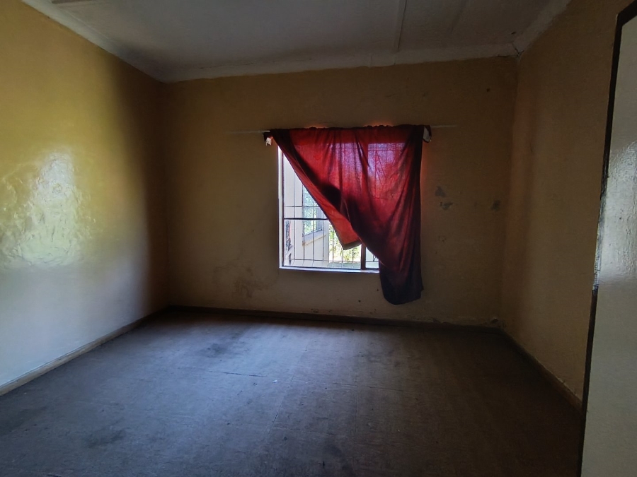 To Let 3 Bedroom Property for Rent in Bloemspruit Free State